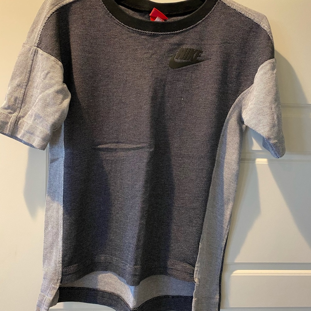 Nike shirt